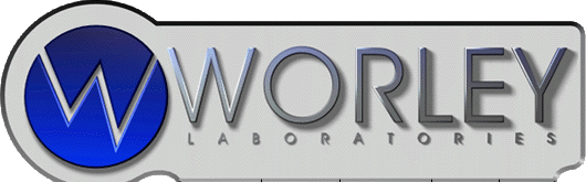 About Worley Laboratories